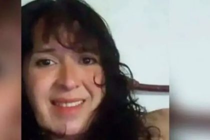 “crimen-de-odio”:-el-reclamo-de-activistas-trans-tras-el-asesinato-de-jessica-nunez-en-villa-nueva