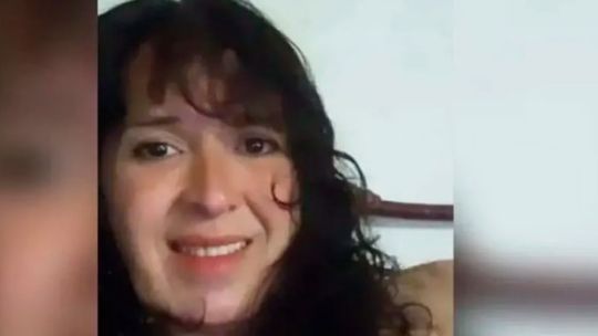 “crimen-de-odio”:-el-reclamo-de-activistas-trans-tras-el-asesinato-de-jessica-nunez-en-villa-nueva