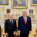 lula-confirma-que-no-le-dara-el-placet-al-embajador-estadounidense