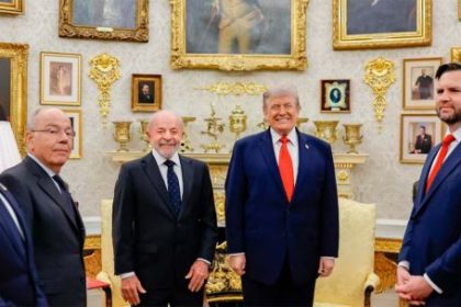 lula-confirma-que-no-le-dara-el-placet-al-embajador-estadounidense