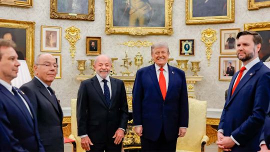 lula-confirma-que-no-le-dara-el-placet-al-embajador-estadounidense