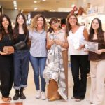 emprendedores:-como-acceder-a-creditos-de-hasta-$6-millones-para-hacer-crecer-sus-negocios