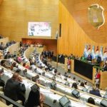 tras-la-detencion-del-asesor-del-legislador,-en-la-unicameral-se-pedira-renovar-los-antecedentes-cada-6-meses