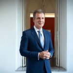 martin-redrado-analiza-el-cambio-en-la-carta-organica-del-banco-central-y-sugiere-nuevas-modificaciones