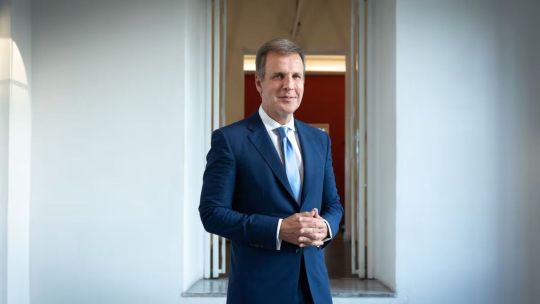 martin-redrado-analiza-el-cambio-en-la-carta-organica-del-banco-central-y-sugiere-nuevas-modificaciones