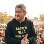 el-nene-vera-de-lla-y-ex-frente-renovador-desmiente-que-massa-le-haya-puesto-candidatos-a-milei