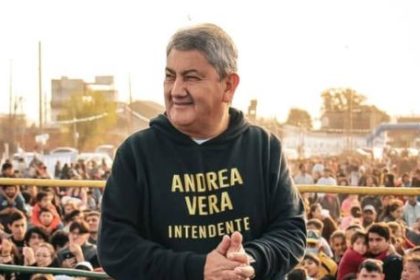 el-nene-vera-de-lla-y-ex-frente-renovador-desmiente-que-massa-le-haya-puesto-candidatos-a-milei