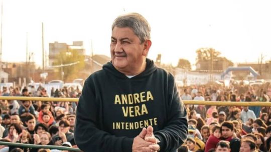 el-nene-vera-de-lla-y-ex-frente-renovador-desmiente-que-massa-le-haya-puesto-candidatos-a-milei