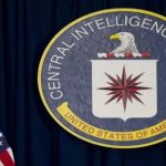 crecen-las-dudas-sobre-la-operacion-y-la-seguridad-de-trump-por-el-ataque-de-la-cia-en-galapagos