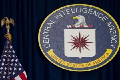crecen-las-dudas-sobre-la-operacion-y-la-seguridad-de-trump-por-el-ataque-de-la-cia-en-galapagos