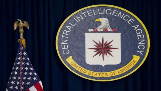 crecen-las-dudas-sobre-la-operacion-y-la-seguridad-de-trump-por-el-ataque-de-la-cia-en-galapagos