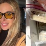 caso-insaurralde:-el-fiscal-rechazo-el-pedido-de-jesica-cirio-para-excluir-los-videos-de-los-fajos-de-dolares-como-prueba