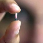 ninas-de-11-anos-y-anticonceptivos:-que-dice-la-ley-sobre-el-acceso-a-un-“chip-sexual”