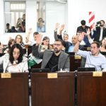 “la-reiterancia-ya-existe”:-la-oposicion-le-respondio-a-zdero-y-lo-acuso-de-“confundir-a-la-sociedad”