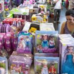 por-que-el-dia-del-nino-llega-con-fabricas-en-crisis-y-ventas-en-retroceso
