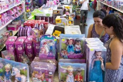 por-que-el-dia-del-nino-llega-con-fabricas-en-crisis-y-ventas-en-retroceso