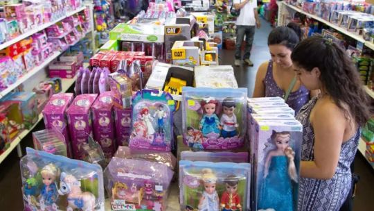 por-que-el-dia-del-nino-llega-con-fabricas-en-crisis-y-ventas-en-retroceso