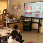 vouchers-educativos:-el-gobierno-flexibilizo-los-requisitos-ante-el-aumento-de-la-morosidad-en-los-colegios-privados