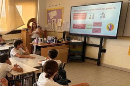 vouchers-educativos:-el-gobierno-flexibilizo-los-requisitos-ante-el-aumento-de-la-morosidad-en-los-colegios-privados