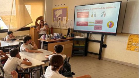 vouchers-educativos:-el-gobierno-flexibilizo-los-requisitos-ante-el-aumento-de-la-morosidad-en-los-colegios-privados