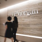 argentina’s-return-to-global-debt-markets-is-delayed-again:-what-happened-now?