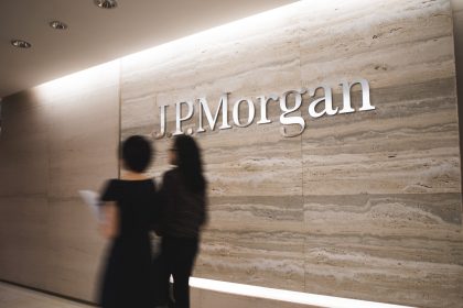 argentina’s-return-to-global-debt-markets-is-delayed-again:-what-happened-now?