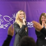 karina-abre-el-dialogo-con-el-macrismo,-pero-no-se-“entrega”-a-los-acuerdos