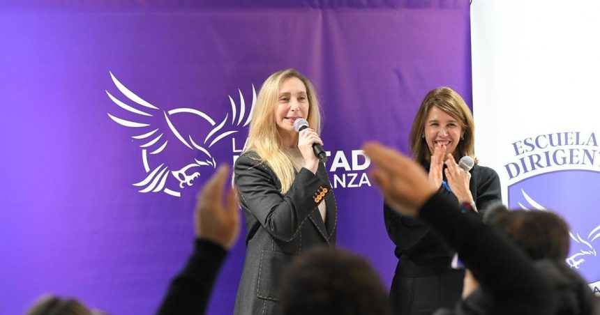 karina-abre-el-dialogo-con-el-macrismo,-pero-no-se-“entrega”-a-los-acuerdos