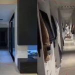 yategate:-peritaran-los-nuevos-videos-de-jesica-cirio-que-revelan-que-la-casa-de-insaurralde-fue-“limpiada”-ante-del-allanamiento
