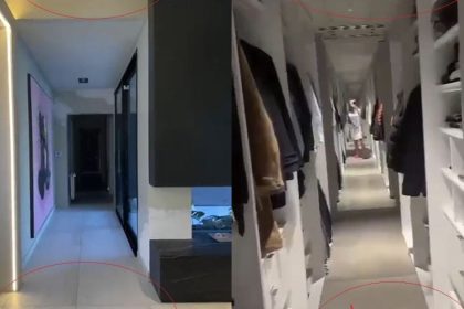 yategate:-peritaran-los-nuevos-videos-de-jesica-cirio-que-revelan-que-la-casa-de-insaurralde-fue-“limpiada”-ante-del-allanamiento