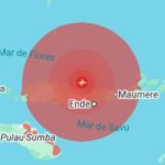 fuerte-terremoto-de-magnitud-7,7-sacudio-indonesia-y-encendio-la-alerta-por-tsunami