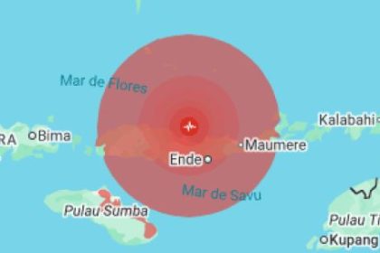 fuerte-terremoto-de-magnitud-7,7-sacudio-indonesia-y-encendio-la-alerta-por-tsunami