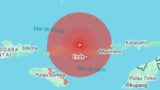 fuerte-terremoto-de-magnitud-7,7-sacudio-indonesia-y-encendio-la-alerta-por-tsunami