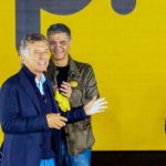 el-posible-acuerdo-con-lla-no-cierra-la-interna-del-pro:-las-paso-siguen-sin-definicion