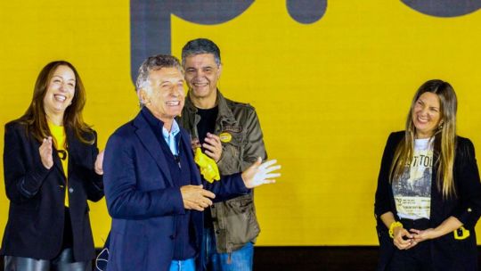 el-posible-acuerdo-con-lla-no-cierra-la-interna-del-pro:-las-paso-siguen-sin-definicion