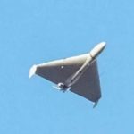 trump-impone-aranceles-de-hasta-100%-a-drones-y-componentes-importados
