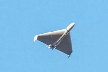 trump-impone-aranceles-de-hasta-100%-a-drones-y-componentes-importados