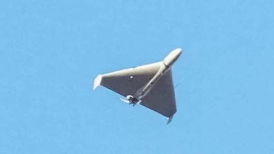 trump-impone-aranceles-de-hasta-100%-a-drones-y-componentes-importados