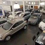 el-financiamiento-para-comprar-autos-0km-cayo-28%-en-julio-y-crecio-en-usados