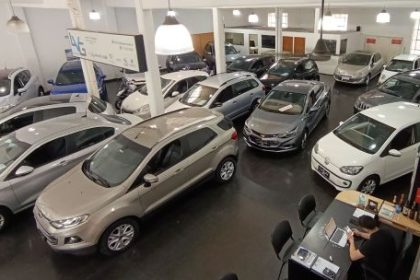 el-financiamiento-para-comprar-autos-0km-cayo-28%-en-julio-y-crecio-en-usados