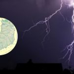 misiones-se-ubica-entre-las-zonas-con-mas-caida-de-rayos-del-mundo-y-es-la-provincia-mas-lluviosa-de-la-argentina