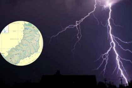 misiones-se-ubica-entre-las-zonas-con-mas-caida-de-rayos-del-mundo-y-es-la-provincia-mas-lluviosa-de-la-argentina