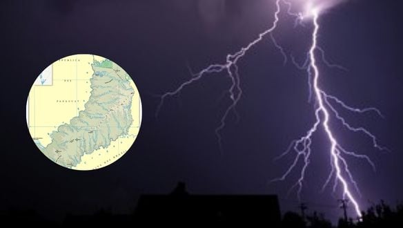misiones-se-ubica-entre-las-zonas-con-mas-caida-de-rayos-del-mundo-y-es-la-provincia-mas-lluviosa-de-la-argentina