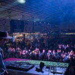 jeep-fest-argentina-2026:-una-multitud-celebro-una-gran-noche-de-integracion-cultural-en-san-vicente
