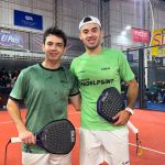 ticket-misiones-|-renzo-beccaluva-tras-su-debut-en-el-elevia-padel-open:-“hay-que-valorar-tener-jugadores-de-este-nivel-compitiendo-aca”