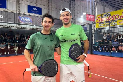 ticket-misiones-|-renzo-beccaluva-tras-su-debut-en-el-elevia-padel-open:-“hay-que-valorar-tener-jugadores-de-este-nivel-compitiendo-aca”