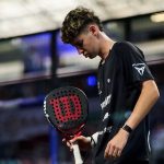 ticket-misiones-|-“muy-contento-de-competir-despues-de-muchos-anos-aca-en-mi-ciudad”,-expreso-mariano-gonzalez-tras-su-debut-con-victoria-en-el-elevia-padel-open