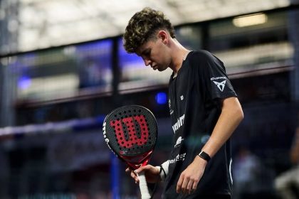 ticket-misiones-|-“muy-contento-de-competir-despues-de-muchos-anos-aca-en-mi-ciudad”,-expreso-mariano-gonzalez-tras-su-debut-con-victoria-en-el-elevia-padel-open