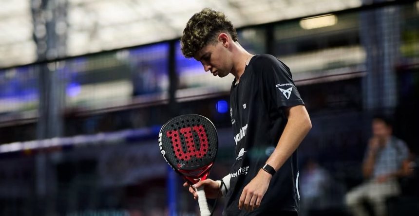ticket-misiones-|-“muy-contento-de-competir-despues-de-muchos-anos-aca-en-mi-ciudad”,-expreso-mariano-gonzalez-tras-su-debut-con-victoria-en-el-elevia-padel-open