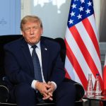 trump-eleva-la-tension-con-iran:-anuncio-que-declarara-el-estrecho-de-ormuz-como-territorio-de-estados-unidos